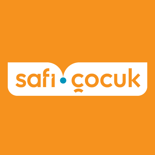 Safi Çocuk