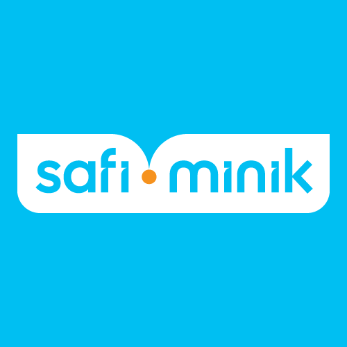 Safi Minik