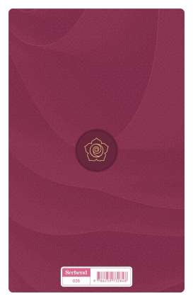 Aileyi Yaşat ki Ümmet Yaşasın - 9