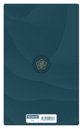 Ârifler Yolunun Edepleri - 6